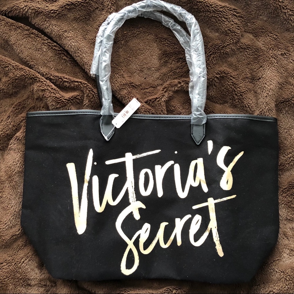 Tote